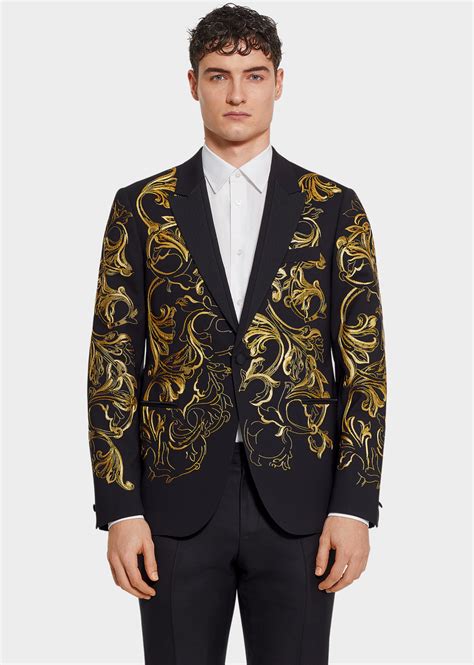 versace suit hire|versace canada official site.